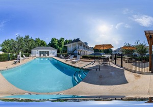 Quality Inn LaGrange