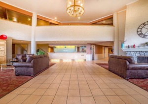 Quality Inn Payson