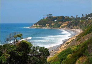 Quality Inn & Suites Oceanside Near Camp Pendleton