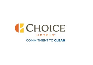 Quality Inn near Toms River Corporate Park