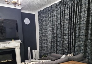 Quantock Lodge Studio 2