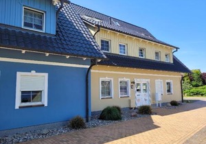 Quartier4u - 4 Sterne - inklusive eigene BikeBox mit Strom - Wäschepaket - POWER WLAN - Parkplatz - early CheckIn - # Bestpreisgarantie #