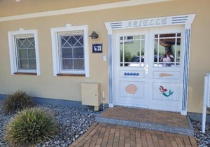 Quartier4u - 4 Sterne - inklusive eigene BikeBox mit Strom - Wäschepaket - POWER WLAN - Parkplatz - early CheckIn - # Bestpreisgarantie #