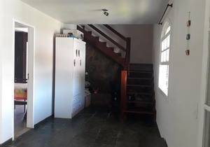 QUARTOS PRIVATIVOS PORTAL DA FERRADURA