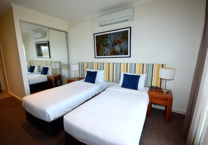 Quest Whyalla