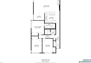Quiet & Convenient. Walk to Aspen Shops/Dining/Hiking. Wood FP/Free Parking/Balcony. Walk to Skiing