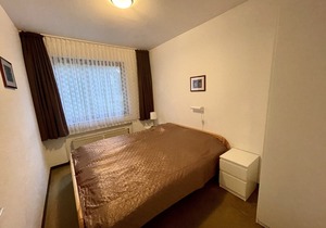 Quietly located and spacious holiday home near Willingen with beautiful views