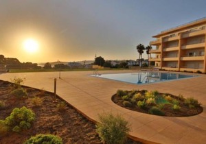 Quinta Barracuda
