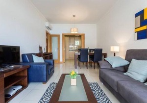Quinta Barracuda