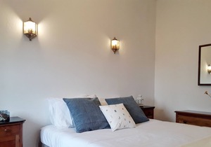 Quinta de Santo António