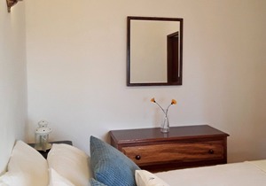 Quinta de Santo António