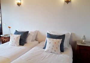 Quinta de Santo António