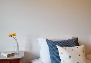 Quinta de Santo António