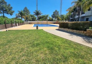 Quinta do Pinheiro Premium by Sunny Deluxe