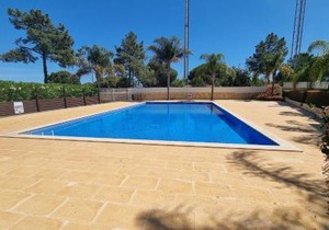 Quinta do Pinheiro Premium by Sunny Deluxe