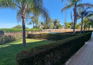 Quinta do Pinheiro Premium by Sunny Deluxe