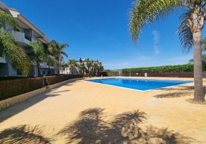 Quinta do Pinheiro Premium by Sunny Deluxe