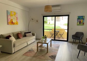 Quinta Nova 103