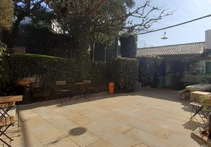 Quinta Sao Miguel de Arcos - Double Room