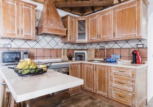 Quinta Sevi Icod de los Vinos