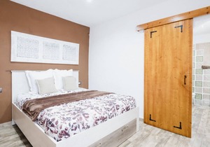 Quinta Sevi Icod de los Vinos