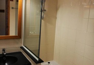 Résidence Callisto - 2 Pièces pour 5 Personnes 68