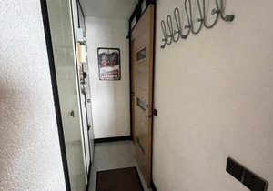Résidence Croix Du Sud - Spacieux et agréable appartement · Cœur de station · Vue vallée · Balcon MAE-3541