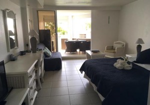 Résidence de la Vieille Tour