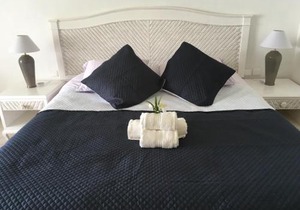 Résidence de la Vieille Tour