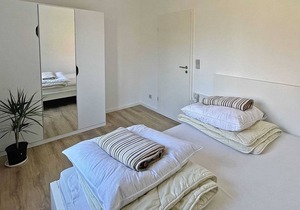 RÜG 2341 - large - Apartments Poseritz RÜG 2340