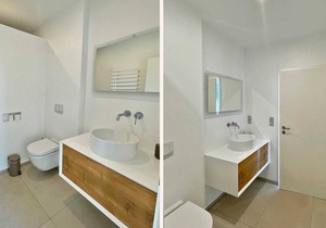 RÜG 2341 - large - Apartments Poseritz RÜG 2340