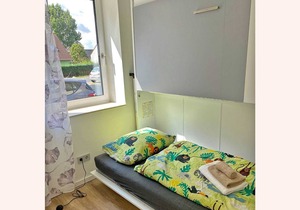 RÜG 2341 - large - Apartments Poseritz RÜG 2340