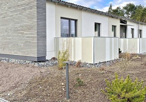 RÜG 2341 - large - Apartments Poseritz RÜG 2340