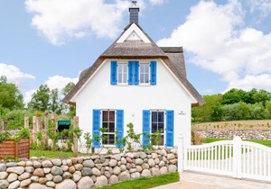 Rügenblick Nr. 14 - D 043.014