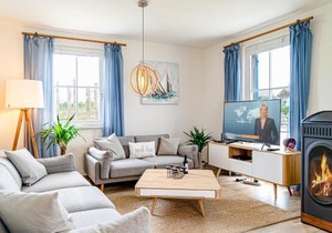 Rügenblick Nr. 14 - D 043.014