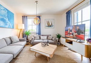 Rügenblick Nr. 14 - D 043.014