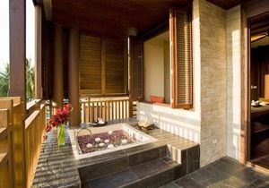 R 1617 Centara Grand Mirage Beach Resort Pattaya