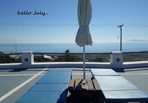 R 387 Deluxe Suite with Shared Pool incl Breakfast