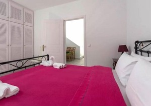 R 391 Luxury 2 floor Villa with pool Breakfast Included