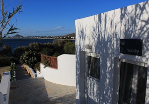 R 667 Luxurious Villa and Sea Views Incl Breakfast