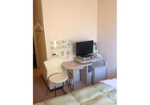 R&B Hotel Kumamoto Shimotori - Vacation STAY 14981v
