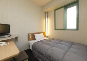 R&B Hotel Nagoya Nishiki - Vacation STAY 37479v