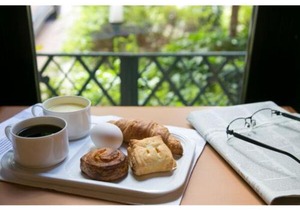 R&B Hotel Otsuka Eki Kitaguchi - Vacation STAY 14229v
