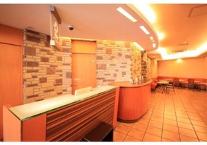 R&B Hotel Otsuka Eki Kitaguchi - Vacation STAY 14229v
