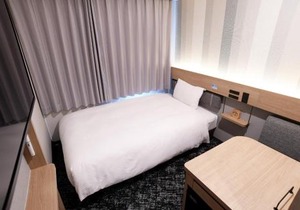 R&B Hotel Otsuka Eki Kitaguchi - Vacation STAY 14229v