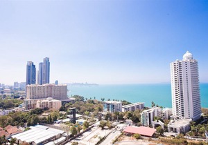 R-Con Wong Amat Suite