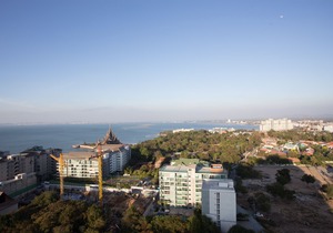 R-Con Wong Amat Suite