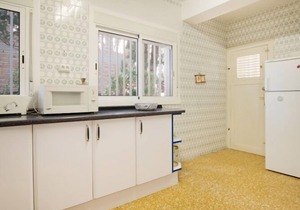 R31 Villa en la Playa de Coma-ruga