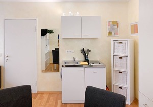 RAB Premium 1 App 23