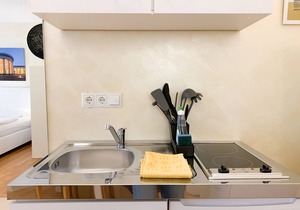 RAB Premium 1 App 23